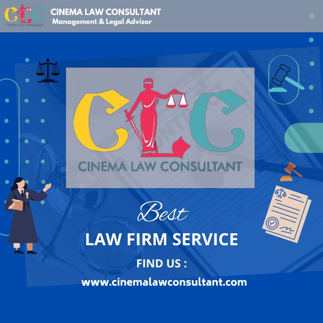 Why You Need a Legal Consultant in Lombok for Your Business